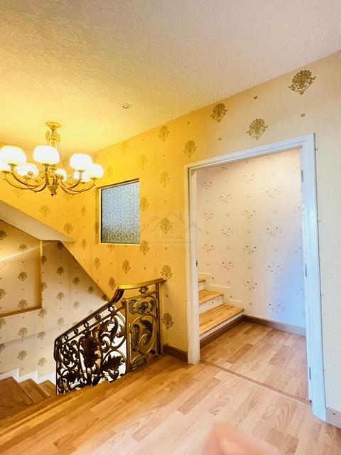 ประกาศฟรี! ซื้อ-ขาย-เช่า คอนโด บ้าน ทาวน์โฮม ที่ดิน และพื้นที่เชิงพาณิชย์ทั่วประเทศไทย ทุกทำเล ทุกงบประมาณ ไม่มีค่าใช้จ่าย ลงง่าย ขายไว เข้าถึงผู้ซื้อโดยตรง 5 509197pic4.jpg