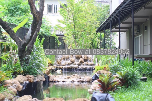 ประกาศฟรี! ซื้อ-ขาย-เช่า คอนโด บ้าน ทาวน์โฮม ที่ดิน และพื้นที่เชิงพาณิชย์ทั่วประเทศไทย ทุกทำเล ทุกงบประมาณ ไม่มีค่าใช้จ่าย ลงง่าย ขายไว เข้าถึงผู้ซื้อโดยตรง 2 312971pic1.jpg