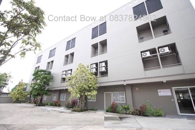 ประกาศฟรี! ซื้อ-ขาย-เช่า คอนโด บ้าน ทาวน์โฮม ที่ดิน และพื้นที่เชิงพาณิชย์ทั่วประเทศไทย ทุกทำเล ทุกงบประมาณ ไม่มีค่าใช้จ่าย ลงง่าย ขายไว เข้าถึงผู้ซื้อโดยตรง 3 312971pic2.jpg