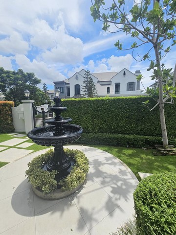 ประกาศฟรี! ซื้อ-ขาย-เช่า คอนโด บ้าน ทาวน์โฮม ที่ดิน และพื้นที่เชิงพาณิชย์ทั่วประเทศไทย ทุกทำเล ทุกงบประมาณ ไม่มีค่าใช้จ่าย ลงง่าย ขายไว เข้าถึงผู้ซื้อโดยตรง 2 312245pic1.jpg