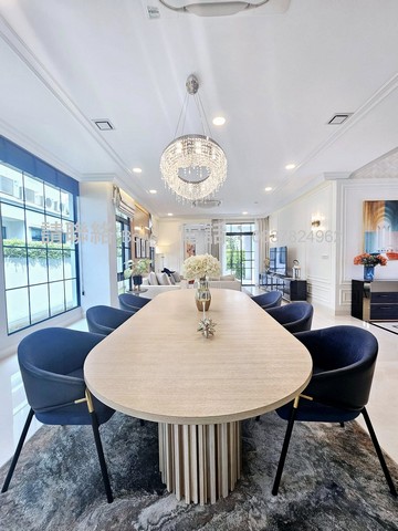 ประกาศฟรี! ซื้อ-ขาย-เช่า คอนโด บ้าน ทาวน์โฮม ที่ดิน และพื้นที่เชิงพาณิชย์ทั่วประเทศไทย ทุกทำเล ทุกงบประมาณ ไม่มีค่าใช้จ่าย ลงง่าย ขายไว เข้าถึงผู้ซื้อโดยตรง 4 312245pic3.jpg