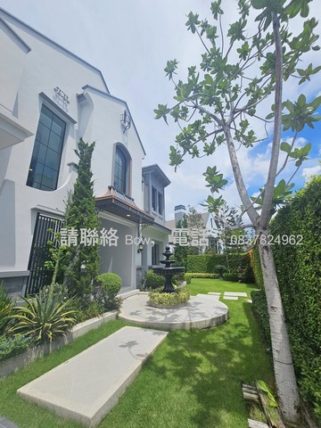 ประกาศฟรี! ซื้อ-ขาย-เช่า คอนโด บ้าน ทาวน์โฮม ที่ดิน และพื้นที่เชิงพาณิชย์ทั่วประเทศไทย ทุกทำเล ทุกงบประมาณ ไม่มีค่าใช้จ่าย ลงง่าย ขายไว เข้าถึงผู้ซื้อโดยตรง 4 312244pic3.jpg