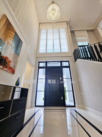 ประกาศฟรี! ซื้อ-ขาย-เช่า คอนโด บ้าน ทาวน์โฮม ที่ดิน และพื้นที่เชิงพาณิชย์ทั่วประเทศไทย ทุกทำเล ทุกงบประมาณ ไม่มีค่าใช้จ่าย ลงง่าย ขายไว เข้าถึงผู้ซื้อโดยตรง 5 312244pic4.jpg