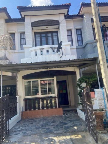 ประกาศฟรี! ซื้อ-ขาย-เช่า คอนโด บ้าน ทาวน์โฮม ที่ดิน และพื้นที่เชิงพาณิชย์ทั่วประเทศไทย ทุกทำเล ทุกงบประมาณ ไม่มีค่าใช้จ่าย ลงง่าย ขายไว เข้าถึงผู้ซื้อโดยตรง 2 247382pic1.jpg