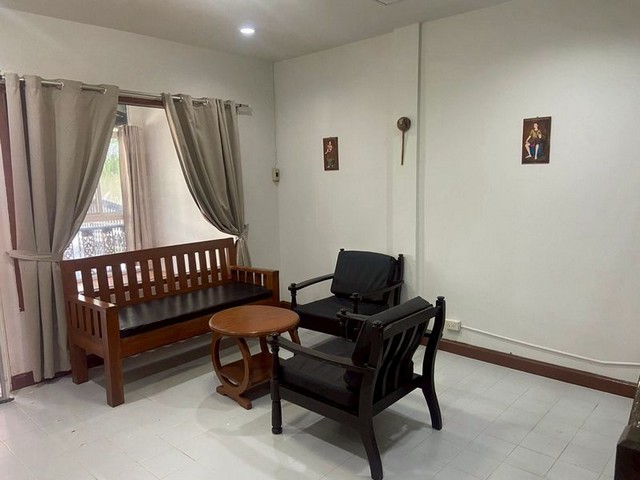 ประกาศฟรี! ซื้อ-ขาย-เช่า คอนโด บ้าน ทาวน์โฮม ที่ดิน และพื้นที่เชิงพาณิชย์ทั่วประเทศไทย ทุกทำเล ทุกงบประมาณ ไม่มีค่าใช้จ่าย ลงง่าย ขายไว เข้าถึงผู้ซื้อโดยตรง 4 247382pic3.jpg