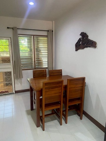 ประกาศฟรี! ซื้อ-ขาย-เช่า คอนโด บ้าน ทาวน์โฮม ที่ดิน และพื้นที่เชิงพาณิชย์ทั่วประเทศไทย ทุกทำเล ทุกงบประมาณ ไม่มีค่าใช้จ่าย ลงง่าย ขายไว เข้าถึงผู้ซื้อโดยตรง 5 247382pic4.jpg