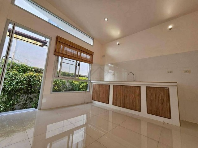 ประกาศฟรี! ซื้อ-ขาย-เช่า คอนโด บ้าน ทาวน์โฮม ที่ดิน และพื้นที่เชิงพาณิชย์ทั่วประเทศไทย ทุกทำเล ทุกงบประมาณ ไม่มีค่าใช้จ่าย ลงง่าย ขายไว เข้าถึงผู้ซื้อโดยตรง 4 509011pic3.jpg