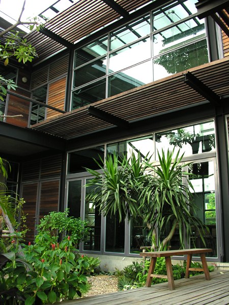 ประกาศฟรี! ซื้อ-ขาย-เช่า คอนโด บ้าน ทาวน์โฮม ที่ดิน และพื้นที่เชิงพาณิชย์ทั่วประเทศไทย ทุกทำเล ทุกงบประมาณ ไม่มีค่าใช้จ่าย ลงง่าย ขายไว เข้าถึงผู้ซื้อโดยตรง 3 509005pic2.jpg