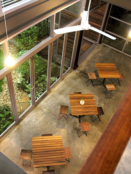 ประกาศฟรี! ซื้อ-ขาย-เช่า คอนโด บ้าน ทาวน์โฮม ที่ดิน และพื้นที่เชิงพาณิชย์ทั่วประเทศไทย ทุกทำเล ทุกงบประมาณ ไม่มีค่าใช้จ่าย ลงง่าย ขายไว เข้าถึงผู้ซื้อโดยตรง 4 509005pic3.jpg