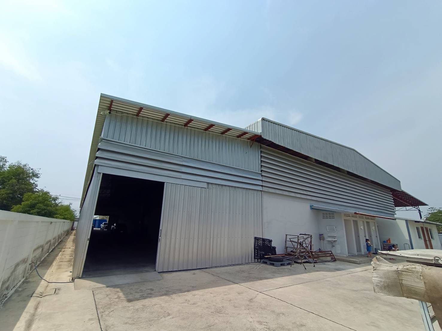 ประกาศฟรี! ซื้อ-ขาย-เช่า คอนโด บ้าน ทาวน์โฮม ที่ดิน และพื้นที่เชิงพาณิชย์ทั่วประเทศไทย ทุกทำเล ทุกงบประมาณ ไม่มีค่าใช้จ่าย ลงง่าย ขายไว เข้าถึงผู้ซื้อโดยตรง 2 508979pic1.jpg