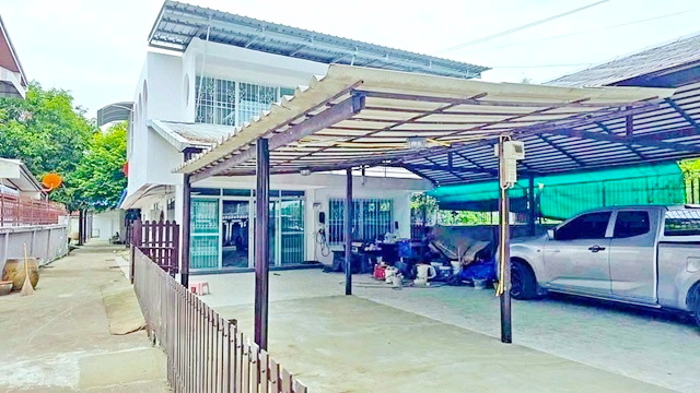 ประกาศฟรี! ซื้อ-ขาย-เช่า คอนโด บ้าน ทาวน์โฮม ที่ดิน และพื้นที่เชิงพาณิชย์ทั่วประเทศไทย ทุกทำเล ทุกงบประมาณ ไม่มีค่าใช้จ่าย ลงง่าย ขายไว เข้าถึงผู้ซื้อโดยตรง 2 247226pic1.jpg