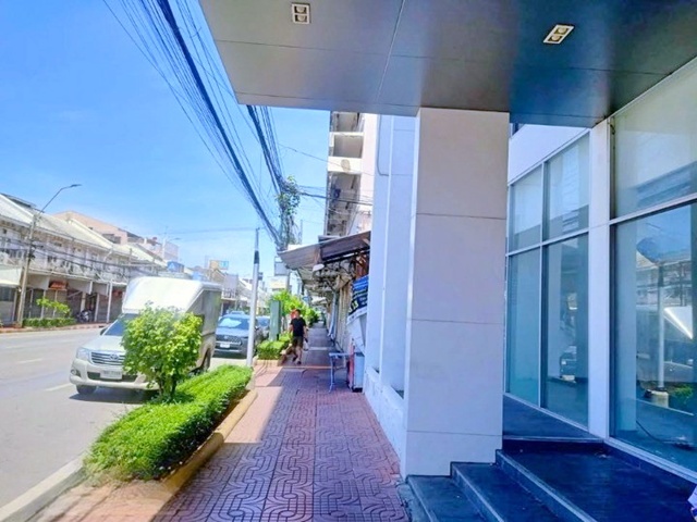 ประกาศฟรี! ซื้อ-ขาย-เช่า คอนโด บ้าน ทาวน์โฮม ที่ดิน และพื้นที่เชิงพาณิชย์ทั่วประเทศไทย ทุกทำเล ทุกงบประมาณ ไม่มีค่าใช้จ่าย ลงง่าย ขายไว เข้าถึงผู้ซื้อโดยตรง 3 247200pic2.jpg