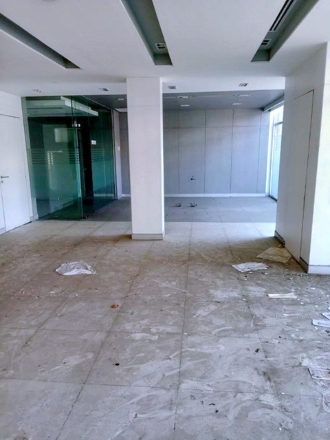 ประกาศฟรี! ซื้อ-ขาย-เช่า คอนโด บ้าน ทาวน์โฮม ที่ดิน และพื้นที่เชิงพาณิชย์ทั่วประเทศไทย ทุกทำเล ทุกงบประมาณ ไม่มีค่าใช้จ่าย ลงง่าย ขายไว เข้าถึงผู้ซื้อโดยตรง 4 247200pic3.jpg