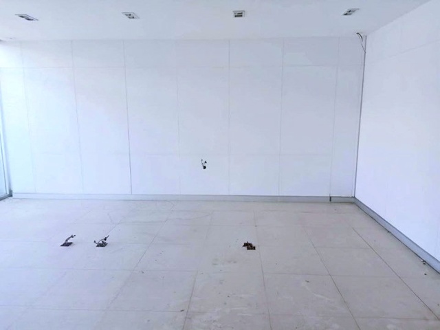 ประกาศฟรี! ซื้อ-ขาย-เช่า คอนโด บ้าน ทาวน์โฮม ที่ดิน และพื้นที่เชิงพาณิชย์ทั่วประเทศไทย ทุกทำเล ทุกงบประมาณ ไม่มีค่าใช้จ่าย ลงง่าย ขายไว เข้าถึงผู้ซื้อโดยตรง 5 247200pic4.jpg