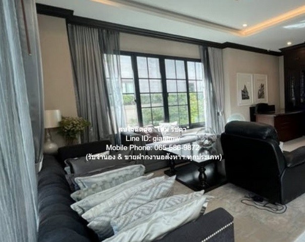 ประกาศฟรี! ซื้อ-ขาย-เช่า คอนโด บ้าน ทาวน์โฮม ที่ดิน และพื้นที่เชิงพาณิชย์ทั่วประเทศไทย ทุกทำเล ทุกงบประมาณ ไม่มีค่าใช้จ่าย ลงง่าย ขายไว เข้าถึงผู้ซื้อโดยตรง 4 6977pic3.jpg