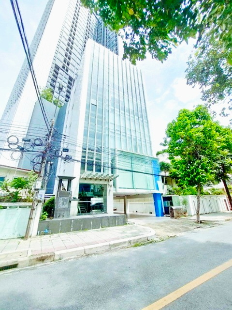 ประกาศฟรี! ซื้อ-ขาย-เช่า คอนโด บ้าน ทาวน์โฮม ที่ดิน และพื้นที่เชิงพาณิชย์ทั่วประเทศไทย ทุกทำเล ทุกงบประมาณ ไม่มีค่าใช้จ่าย ลงง่าย ขายไว เข้าถึงผู้ซื้อโดยตรง 2 247198pic1.jpg