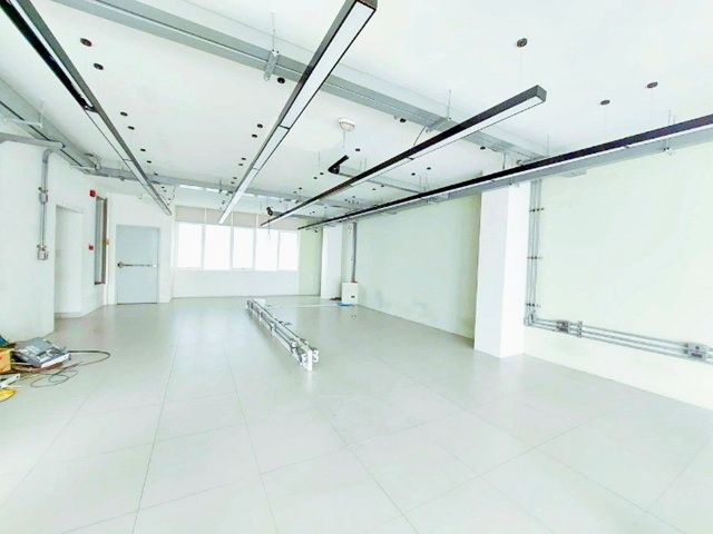 ประกาศฟรี! ซื้อ-ขาย-เช่า คอนโด บ้าน ทาวน์โฮม ที่ดิน และพื้นที่เชิงพาณิชย์ทั่วประเทศไทย ทุกทำเล ทุกงบประมาณ ไม่มีค่าใช้จ่าย ลงง่าย ขายไว เข้าถึงผู้ซื้อโดยตรง 5 247198pic4.jpg