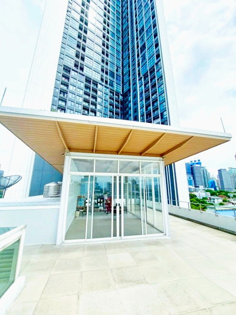 ประกาศฟรี! ซื้อ-ขาย-เช่า คอนโด บ้าน ทาวน์โฮม ที่ดิน และพื้นที่เชิงพาณิชย์ทั่วประเทศไทย ทุกทำเล ทุกงบประมาณ ไม่มีค่าใช้จ่าย ลงง่าย ขายไว เข้าถึงผู้ซื้อโดยตรง 3 247197pic2.jpg