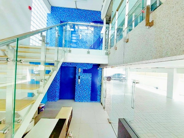 ประกาศฟรี! ซื้อ-ขาย-เช่า คอนโด บ้าน ทาวน์โฮม ที่ดิน และพื้นที่เชิงพาณิชย์ทั่วประเทศไทย ทุกทำเล ทุกงบประมาณ ไม่มีค่าใช้จ่าย ลงง่าย ขายไว เข้าถึงผู้ซื้อโดยตรง 4 247197pic3.jpg