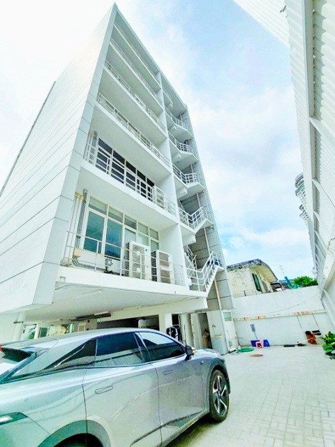 ประกาศฟรี! ซื้อ-ขาย-เช่า คอนโด บ้าน ทาวน์โฮม ที่ดิน และพื้นที่เชิงพาณิชย์ทั่วประเทศไทย ทุกทำเล ทุกงบประมาณ ไม่มีค่าใช้จ่าย ลงง่าย ขายไว เข้าถึงผู้ซื้อโดยตรง 5 247197pic4.jpg