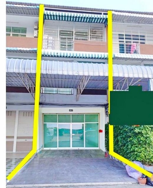 ประกาศฟรี! ซื้อ-ขาย-เช่า คอนโด บ้าน ทาวน์โฮม ที่ดิน และพื้นที่เชิงพาณิชย์ทั่วประเทศไทย ทุกทำเล ทุกงบประมาณ ไม่มีค่าใช้จ่าย ลงง่าย ขายไว เข้าถึงผู้ซื้อโดยตรง 2 247194pic1.jpg