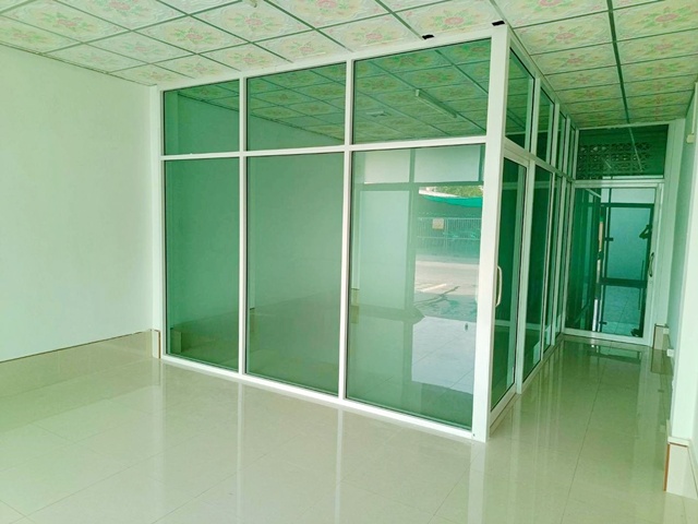 ประกาศฟรี! ซื้อ-ขาย-เช่า คอนโด บ้าน ทาวน์โฮม ที่ดิน และพื้นที่เชิงพาณิชย์ทั่วประเทศไทย ทุกทำเล ทุกงบประมาณ ไม่มีค่าใช้จ่าย ลงง่าย ขายไว เข้าถึงผู้ซื้อโดยตรง 4 247194pic3.jpg