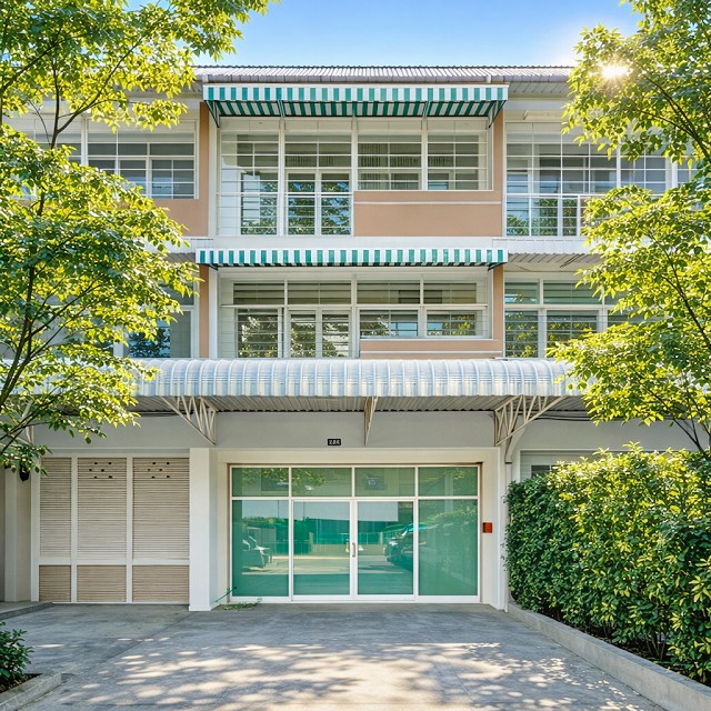 ประกาศฟรี! ซื้อ-ขาย-เช่า คอนโด บ้าน ทาวน์โฮม ที่ดิน และพื้นที่เชิงพาณิชย์ทั่วประเทศไทย ทุกทำเล ทุกงบประมาณ ไม่มีค่าใช้จ่าย ลงง่าย ขายไว เข้าถึงผู้ซื้อโดยตรง 2 247193pic1.jpg