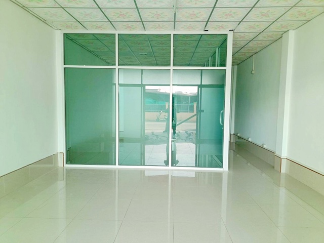 ประกาศฟรี! ซื้อ-ขาย-เช่า คอนโด บ้าน ทาวน์โฮม ที่ดิน และพื้นที่เชิงพาณิชย์ทั่วประเทศไทย ทุกทำเล ทุกงบประมาณ ไม่มีค่าใช้จ่าย ลงง่าย ขายไว เข้าถึงผู้ซื้อโดยตรง 5 247193pic4.jpg