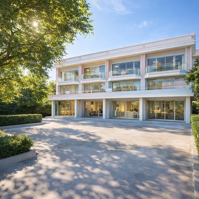 ประกาศฟรี! ซื้อ-ขาย-เช่า คอนโด บ้าน ทาวน์โฮม ที่ดิน และพื้นที่เชิงพาณิชย์ทั่วประเทศไทย ทุกทำเล ทุกงบประมาณ ไม่มีค่าใช้จ่าย ลงง่าย ขายไว เข้าถึงผู้ซื้อโดยตรง 2 247192pic1.jpg