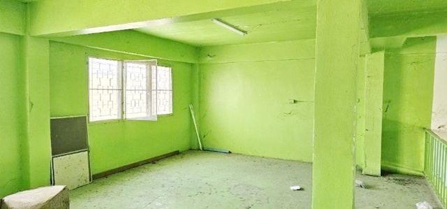 ประกาศฟรี! ซื้อ-ขาย-เช่า คอนโด บ้าน ทาวน์โฮม ที่ดิน และพื้นที่เชิงพาณิชย์ทั่วประเทศไทย ทุกทำเล ทุกงบประมาณ ไม่มีค่าใช้จ่าย ลงง่าย ขายไว เข้าถึงผู้ซื้อโดยตรง 5 247192pic4.jpg