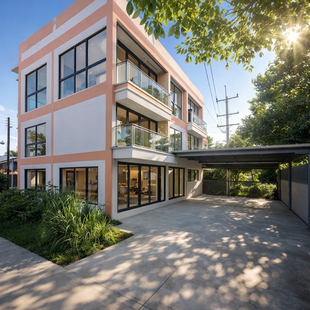 ประกาศฟรี! ซื้อ-ขาย-เช่า คอนโด บ้าน ทาวน์โฮม ที่ดิน และพื้นที่เชิงพาณิชย์ทั่วประเทศไทย ทุกทำเล ทุกงบประมาณ ไม่มีค่าใช้จ่าย ลงง่าย ขายไว เข้าถึงผู้ซื้อโดยตรง 2 247191pic1.jpg