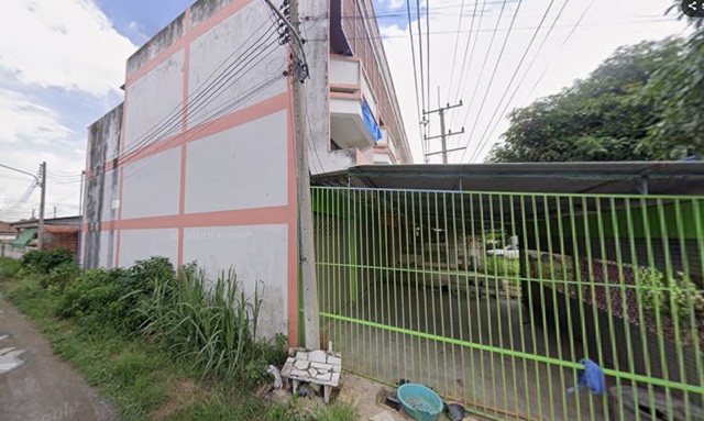 ประกาศฟรี! ซื้อ-ขาย-เช่า คอนโด บ้าน ทาวน์โฮม ที่ดิน และพื้นที่เชิงพาณิชย์ทั่วประเทศไทย ทุกทำเล ทุกงบประมาณ ไม่มีค่าใช้จ่าย ลงง่าย ขายไว เข้าถึงผู้ซื้อโดยตรง 3 247191pic2.jpg