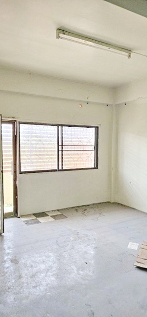 ประกาศฟรี! ซื้อ-ขาย-เช่า คอนโด บ้าน ทาวน์โฮม ที่ดิน และพื้นที่เชิงพาณิชย์ทั่วประเทศไทย ทุกทำเล ทุกงบประมาณ ไม่มีค่าใช้จ่าย ลงง่าย ขายไว เข้าถึงผู้ซื้อโดยตรง 4 247191pic3.jpg