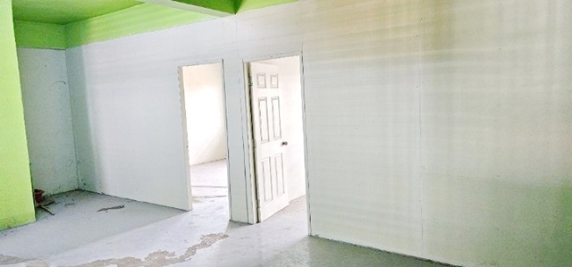 ประกาศฟรี! ซื้อ-ขาย-เช่า คอนโด บ้าน ทาวน์โฮม ที่ดิน และพื้นที่เชิงพาณิชย์ทั่วประเทศไทย ทุกทำเล ทุกงบประมาณ ไม่มีค่าใช้จ่าย ลงง่าย ขายไว เข้าถึงผู้ซื้อโดยตรง 5 247191pic4.jpg