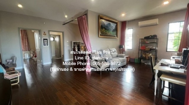 ประกาศฟรี! ซื้อ-ขาย-เช่า คอนโด บ้าน ทาวน์โฮม ที่ดิน และพื้นที่เชิงพาณิชย์ทั่วประเทศไทย ทุกทำเล ทุกงบประมาณ ไม่มีค่าใช้จ่าย ลงง่าย ขายไว เข้าถึงผู้ซื้อโดยตรง 5 6975pic4.jpg