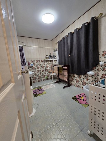 ประกาศฟรี! ซื้อ-ขาย-เช่า คอนโด บ้าน ทาวน์โฮม ที่ดิน และพื้นที่เชิงพาณิชย์ทั่วประเทศไทย ทุกทำเล ทุกงบประมาณ ไม่มีค่าใช้จ่าย ลงง่าย ขายไว เข้าถึงผู้ซื้อโดยตรง 5 279513pic4.jpg