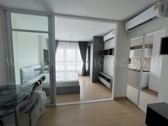 ประกาศฟรี! ซื้อ-ขาย-เช่า คอนโด บ้าน ทาวน์โฮม ที่ดิน และพื้นที่เชิงพาณิชย์ทั่วประเทศไทย ทุกทำเล ทุกงบประมาณ ไม่มีค่าใช้จ่าย ลงง่าย ขายไว เข้าถึงผู้ซื้อโดยตรง 2 247365pic1.jpg