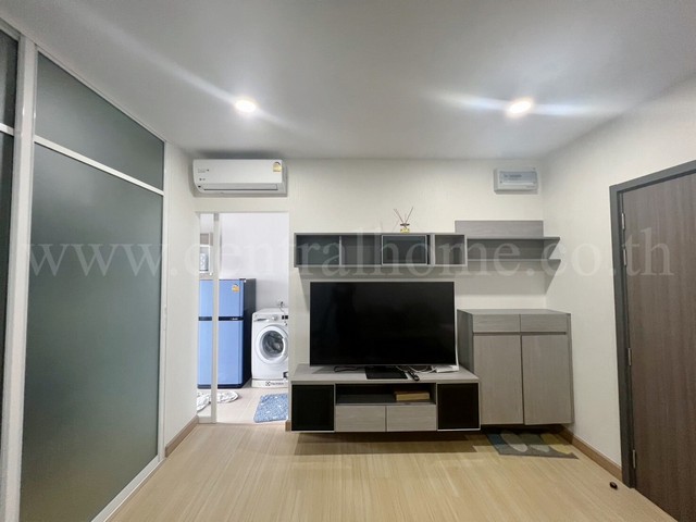 ประกาศฟรี! ซื้อ-ขาย-เช่า คอนโด บ้าน ทาวน์โฮม ที่ดิน และพื้นที่เชิงพาณิชย์ทั่วประเทศไทย ทุกทำเล ทุกงบประมาณ ไม่มีค่าใช้จ่าย ลงง่าย ขายไว เข้าถึงผู้ซื้อโดยตรง 5 247365pic4.jpg