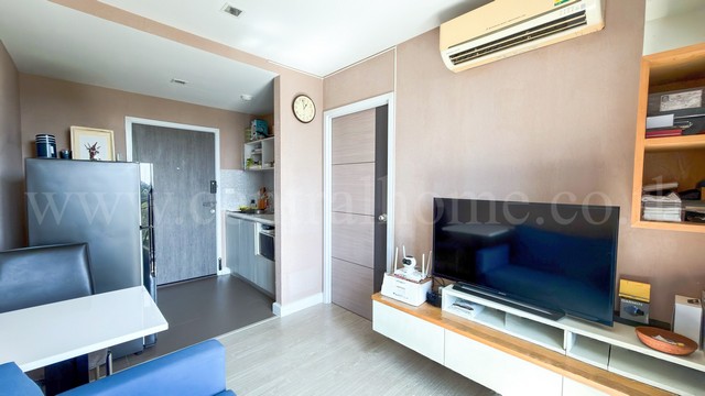 ประกาศฟรี! ซื้อ-ขาย-เช่า คอนโด บ้าน ทาวน์โฮม ที่ดิน และพื้นที่เชิงพาณิชย์ทั่วประเทศไทย ทุกทำเล ทุกงบประมาณ ไม่มีค่าใช้จ่าย ลงง่าย ขายไว เข้าถึงผู้ซื้อโดยตรง 2 240501pic1.jpg