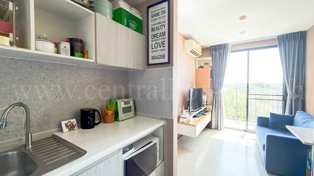 ประกาศฟรี! ซื้อ-ขาย-เช่า คอนโด บ้าน ทาวน์โฮม ที่ดิน และพื้นที่เชิงพาณิชย์ทั่วประเทศไทย ทุกทำเล ทุกงบประมาณ ไม่มีค่าใช้จ่าย ลงง่าย ขายไว เข้าถึงผู้ซื้อโดยตรง 4 240501pic3.jpg