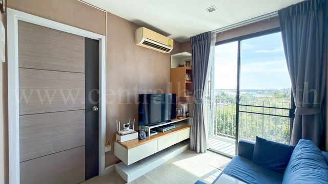 ประกาศฟรี! ซื้อ-ขาย-เช่า คอนโด บ้าน ทาวน์โฮม ที่ดิน และพื้นที่เชิงพาณิชย์ทั่วประเทศไทย ทุกทำเล ทุกงบประมาณ ไม่มีค่าใช้จ่าย ลงง่าย ขายไว เข้าถึงผู้ซื้อโดยตรง 5 240501pic4.jpg