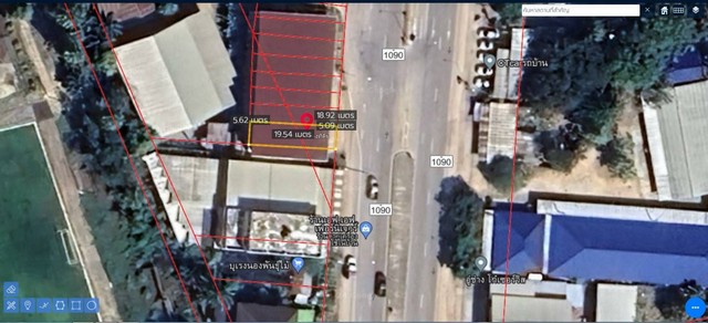 ประกาศฟรี! ซื้อ-ขาย-เช่า คอนโด บ้าน ทาวน์โฮม ที่ดิน และพื้นที่เชิงพาณิชย์ทั่วประเทศไทย ทุกทำเล ทุกงบประมาณ ไม่มีค่าใช้จ่าย ลงง่าย ขายไว เข้าถึงผู้ซื้อโดยตรง 5 313004pic4.jpg