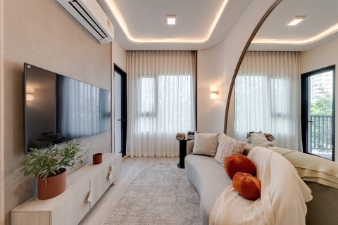 ประกาศฟรี! ซื้อ-ขาย-เช่า คอนโด บ้าน ทาวน์โฮม ที่ดิน และพื้นที่เชิงพาณิชย์ทั่วประเทศไทย ทุกทำเล ทุกงบประมาณ ไม่มีค่าใช้จ่าย ลงง่าย ขายไว เข้าถึงผู้ซื้อโดยตรง 2 293474pic1.jpg