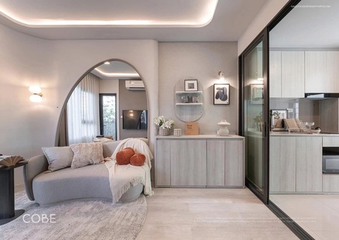 ประกาศฟรี! ซื้อ-ขาย-เช่า คอนโด บ้าน ทาวน์โฮม ที่ดิน และพื้นที่เชิงพาณิชย์ทั่วประเทศไทย ทุกทำเล ทุกงบประมาณ ไม่มีค่าใช้จ่าย ลงง่าย ขายไว เข้าถึงผู้ซื้อโดยตรง 3 293474pic2.jpg