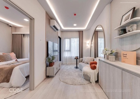 ประกาศฟรี! ซื้อ-ขาย-เช่า คอนโด บ้าน ทาวน์โฮม ที่ดิน และพื้นที่เชิงพาณิชย์ทั่วประเทศไทย ทุกทำเล ทุกงบประมาณ ไม่มีค่าใช้จ่าย ลงง่าย ขายไว เข้าถึงผู้ซื้อโดยตรง 4 293474pic3.jpg