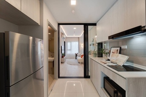 ประกาศฟรี! ซื้อ-ขาย-เช่า คอนโด บ้าน ทาวน์โฮม ที่ดิน และพื้นที่เชิงพาณิชย์ทั่วประเทศไทย ทุกทำเล ทุกงบประมาณ ไม่มีค่าใช้จ่าย ลงง่าย ขายไว เข้าถึงผู้ซื้อโดยตรง 5 293474pic4.jpg