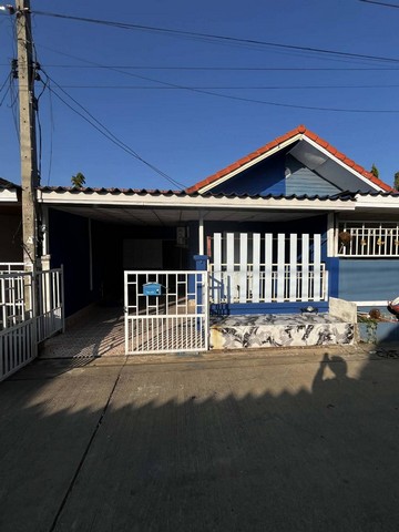 ประกาศฟรี! ซื้อ-ขาย-เช่า คอนโด บ้าน ทาวน์โฮม ที่ดิน และพื้นที่เชิงพาณิชย์ทั่วประเทศไทย ทุกทำเล ทุกงบประมาณ ไม่มีค่าใช้จ่าย ลงง่าย ขายไว เข้าถึงผู้ซื้อโดยตรง 2 247425pic1.jpg