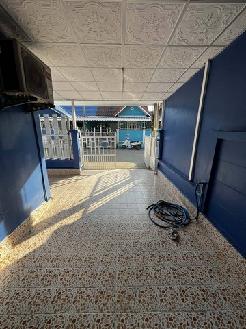 ประกาศฟรี! ซื้อ-ขาย-เช่า คอนโด บ้าน ทาวน์โฮม ที่ดิน และพื้นที่เชิงพาณิชย์ทั่วประเทศไทย ทุกทำเล ทุกงบประมาณ ไม่มีค่าใช้จ่าย ลงง่าย ขายไว เข้าถึงผู้ซื้อโดยตรง 3 247425pic2.jpg