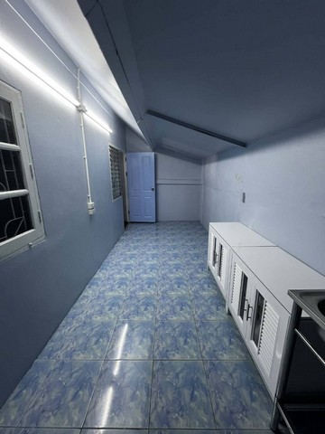 ประกาศฟรี! ซื้อ-ขาย-เช่า คอนโด บ้าน ทาวน์โฮม ที่ดิน และพื้นที่เชิงพาณิชย์ทั่วประเทศไทย ทุกทำเล ทุกงบประมาณ ไม่มีค่าใช้จ่าย ลงง่าย ขายไว เข้าถึงผู้ซื้อโดยตรง 5 247425pic4.jpg