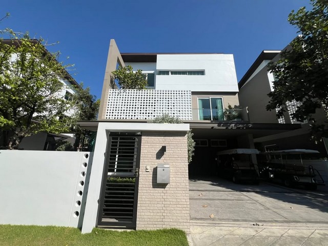 ประกาศฟรี! ซื้อ-ขาย-เช่า คอนโด บ้าน ทาวน์โฮม ที่ดิน และพื้นที่เชิงพาณิชย์ทั่วประเทศไทย ทุกทำเล ทุกงบประมาณ ไม่มีค่าใช้จ่าย ลงง่าย ขายไว เข้าถึงผู้ซื้อโดยตรง 2 313019pic1.jpg